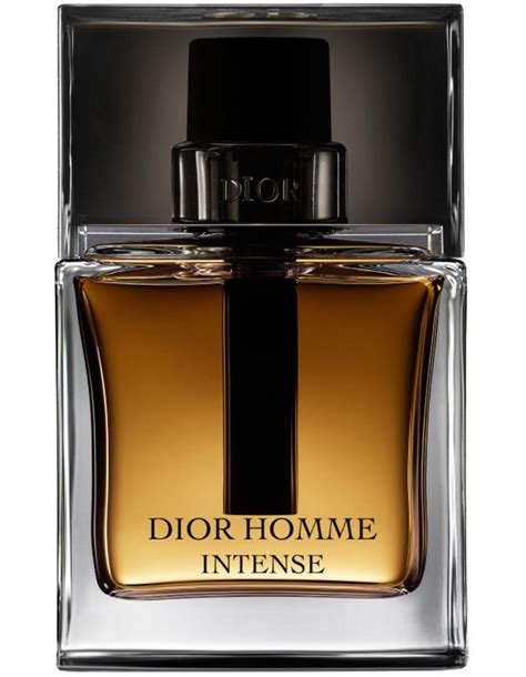 christian dior perfume for men|best smelling dior cologne.